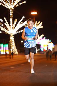 BIB: 
                            <button type="button" onclick="openModal(23580426)" class="btn btn-primary btn-sm float-right btn-popup" data-toggle="modal" data-target=".modal-high-quality">
                        <i class="fas fa-shopping-cart"></i> Add to Cart
                    </button>
                                            <button type="button" onclick="isThisMe(23580426, true)" class="btn btn-success btn-sm float-right btn-popup btn-isme hidden" data-toggle="tooltip" data-placement="bottom" title="นี่คือรูปของคุณใช่ไหม คลิกที่นี่เพื่อเอาเข้าอัลบั้ม">
                        <i class="fas fa-plus"></i> Add to album
                    </button>
                    <button type="button" onclick="isThisMe(23580426, false)" class="btn btn-warning btn-sm float-right btn-popup btn-isnotme hidden">
                        <i class="fas fa-ban"></i> Remove from album
                    </button>